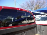 Used 2007 Dodge Ram 1500 Truck SLT image 5