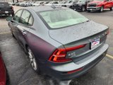 Used 2019 Volvo S60 T6 Momentum w/ Premium Package image 3