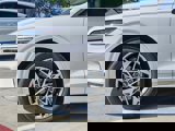 Used 2024 Genesis GV70 2.5T Advanced w/ Advanced Package image 6