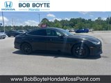 Used 2022 Hyundai Sonata N Line image 3