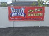 Used 2022 Nissan Altima 2.5 SR image 6