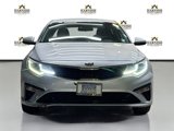 Used 2020 Kia Optima LX image 2
