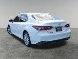 Used 2023 Toyota Camry LE image 5
