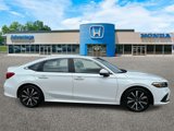 Used 2022 Honda Civic EX image 3