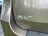 Used 2021 Ford Explorer XLT w/ Equipment Group 202A image 2