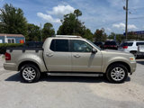 Used 2007 Ford Explorer Sport Trac Limited image 4