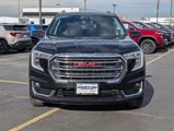 Used 2024 GMC Terrain SLT image 4