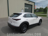 Used 2024 MAZDA CX-30 AWD 2.5 S image 5