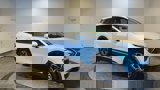 Used 2023 Kia Sportage LX image 2