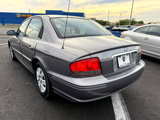 Used 2005 Hyundai Sonata GL image 6