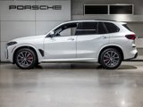 Used 2025 BMW X5 xDrive40i w/ M Sport Package image 2