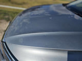 Used 2020 Volkswagen Jetta S w/ Driver Assistance Package image 6