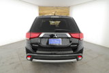 Used 2016 Mitsubishi Outlander SE image 4