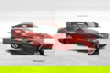 Used 2016 Hyundai Sonata SE image 5