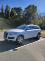 Used 2015 Audi Q7 TDI Premium Plus w/ Premium Plus Package image 3