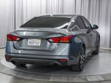 Used 2022 Nissan Altima 2.0 SR image 6