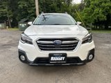 Used 2019 Subaru Outback 3.6R Limited image 3