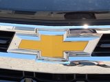 Used 2023 Chevrolet Silverado 1500 LT w/ Z71 Off-Road Package image 5