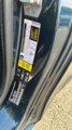 Used 2015 BMW 428i xDrive Coupe image 6