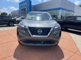 Used 2021 Nissan Rogue SV image 2