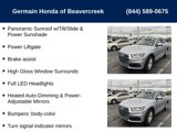 Used 2018 Audi Q5 2.0T Premium Plus w/ Premium Plus Package image 3