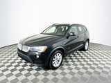 Used 2017 BMW X3 xDrive28i image 4
