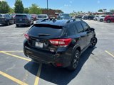 Used 2018 Subaru Crosstrek 2.0i Premium image 4