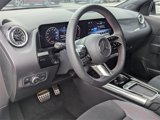 Used 2025 Mercedes-Benz GLA 250 image 2