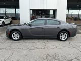 Used 2021 Dodge Charger SXT w/ Leather Interior Group image 2