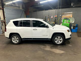 Used 2015 Jeep Compass Sport w/ Power Value Group image 4