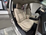 Used 2015 Subaru Legacy 2.5i Limited image 5
