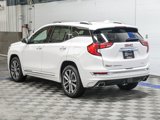 Used 2018 GMC Terrain Denali w/ Comfort Package image 5