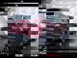 Certified 2022 Jeep Compass Limited image 4