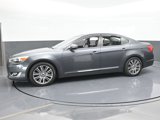 Used 2015 Kia Cadenza Premium w/ Luxury Package image 2