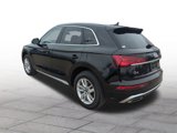Used 2024 Audi Q5 2.0T Premium w/ Convenience Package image 5