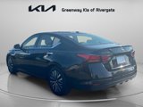 Used 2023 Nissan Altima 2.5 SV image 5