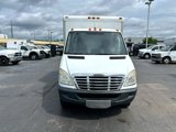 Used 2011 Freightliner Sprinter 3500 image 3