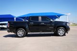 Used 2020 GMC Canyon SLT w/ Driver Alert Package image 3