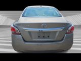 Used 2015 Nissan Altima 2.5 SL image 5
