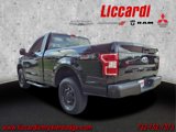 Used 2019 Ford F150 XL w/ XL Power Equipment Group image 3