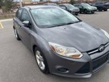 Used 2014 Ford Focus SE image 5