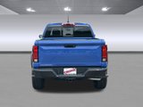New 2025 Chevrolet Colorado Trail Boss image 5