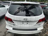 Used 2019 Hyundai Santa Fe XL image 3