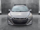Used 2013 Hyundai Elantra GT image 2