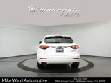 New 2024 Maserati Levante GT Ultima image 4