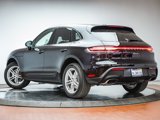 Certified 2024 Porsche Macan image 3