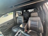Used 2022 Chevrolet Traverse RS image 6
