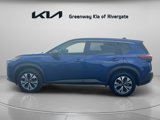 Used 2023 Nissan Rogue SV image 4