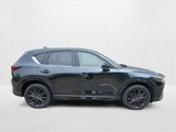 Used 2023 MAZDA CX-5 AWD 2.5 Turbo image 4