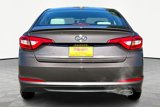 Used 2017 Hyundai Sonata SE image 4